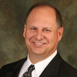 James Ballidis