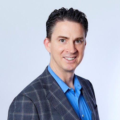 Timothy Sansone