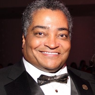 Gordon Sims
