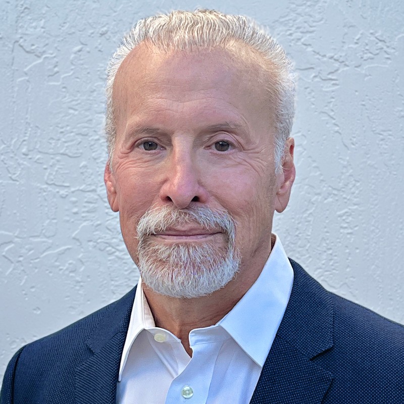 David Arm