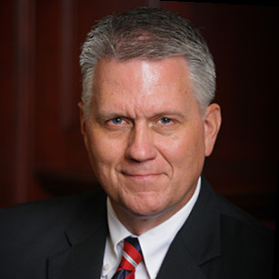 David Knowles