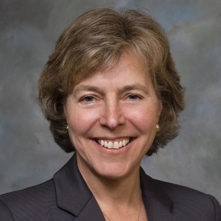 Cindy Schlaefer