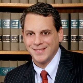 Andrew Skolnick