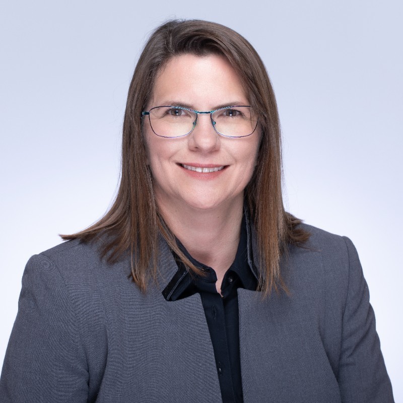 Elisa Stewart
