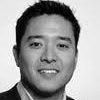 Jon Yonemitsu