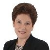 Patricia Cain