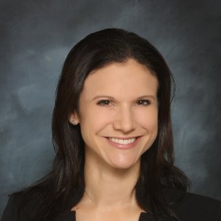 Lara de-Leon
