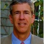 Dave Porter