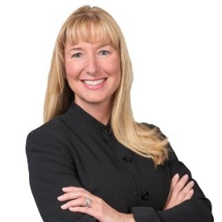 Shannon Boudreaux