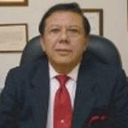 Raul Villalobos