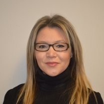 Andrea Dumais