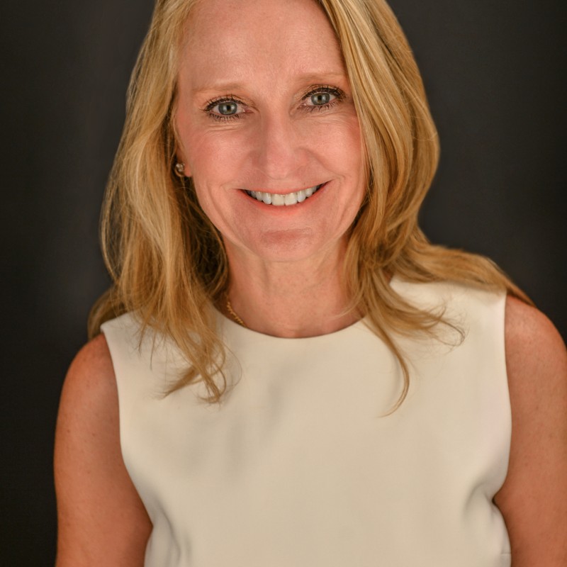 Anne Patin