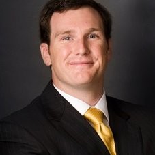 Brian Kappel