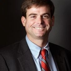 William Morrow