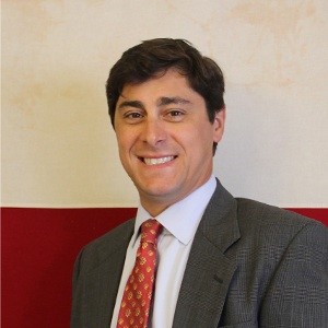 Matías Adrogué