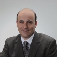 Richard Fonfria