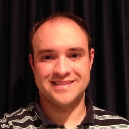 Benjamin Spratling