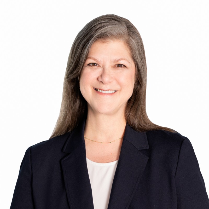 Julie Rottenberg