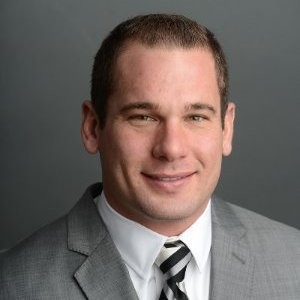 David Gustin