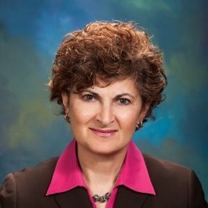 Gabriella Farhat