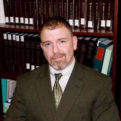 Robert Rich