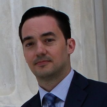 Michael Lindstadt