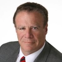 Jonathan Reed