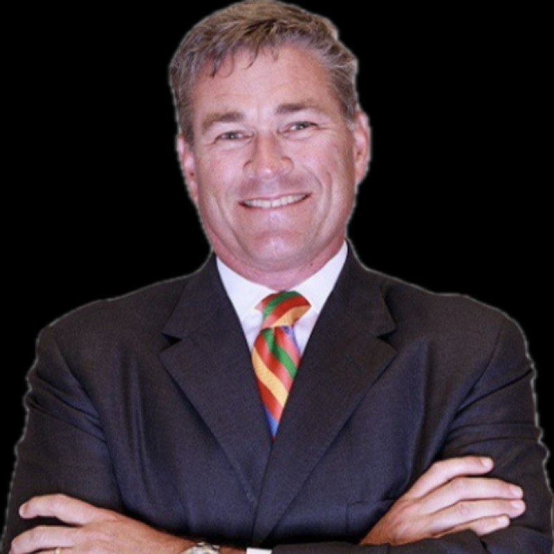 Jason Willcox