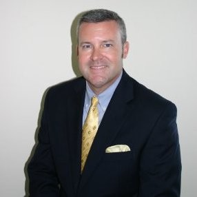Carl Fulp