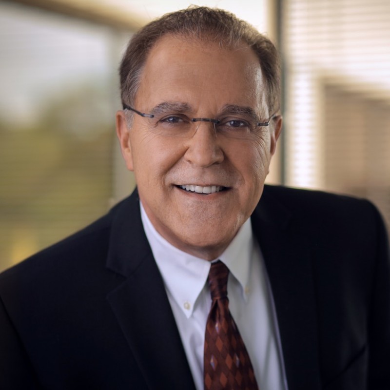 Jim Adler