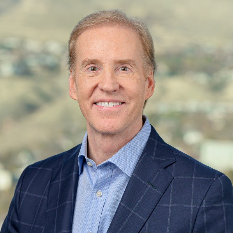 David Angerbauer