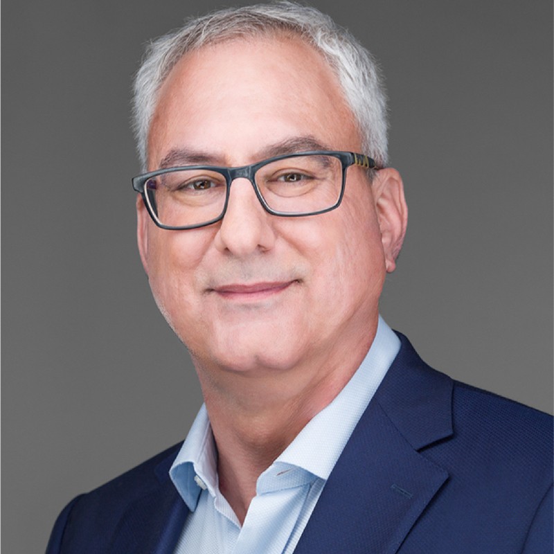 Jonathan Golding