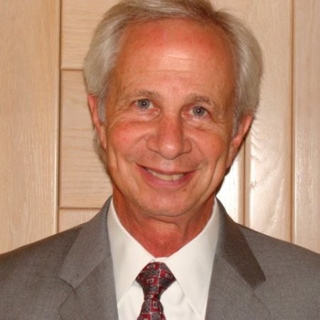 Steven Mandell
