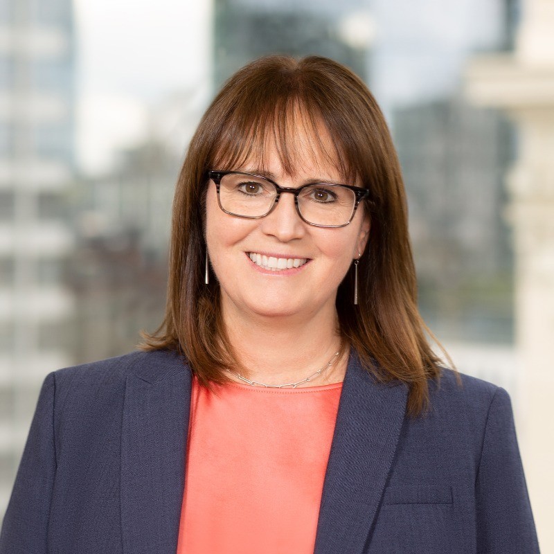 Elizabeth Knight
