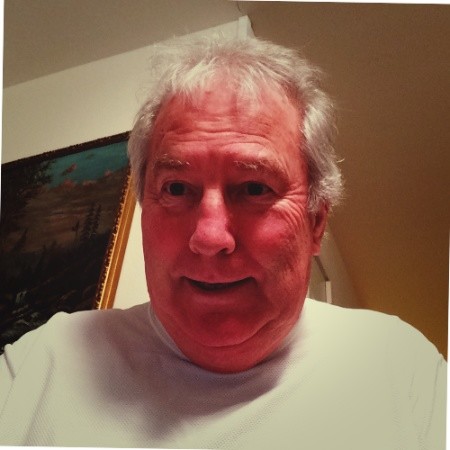 George Shea