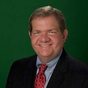 H. Brent Helms