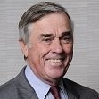 Robert Tobin