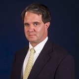 Colin Kemmerly