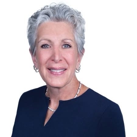 Colette Griffin