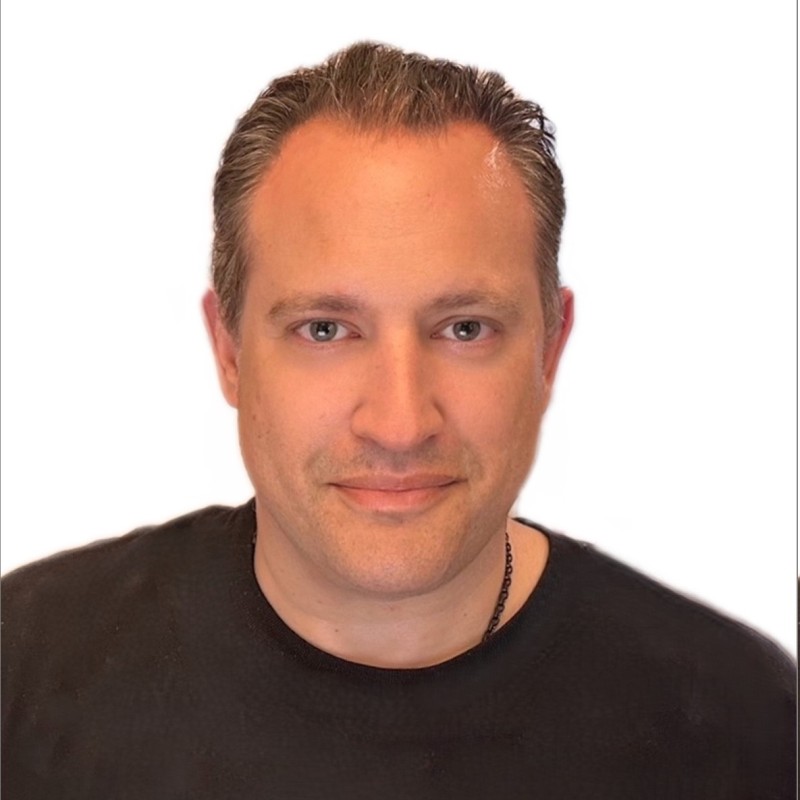 Ari Brumer