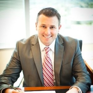Jason Runckel