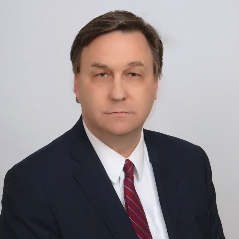 Peter Aulen