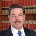 Richard Garrity