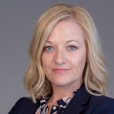 stephanie cassman