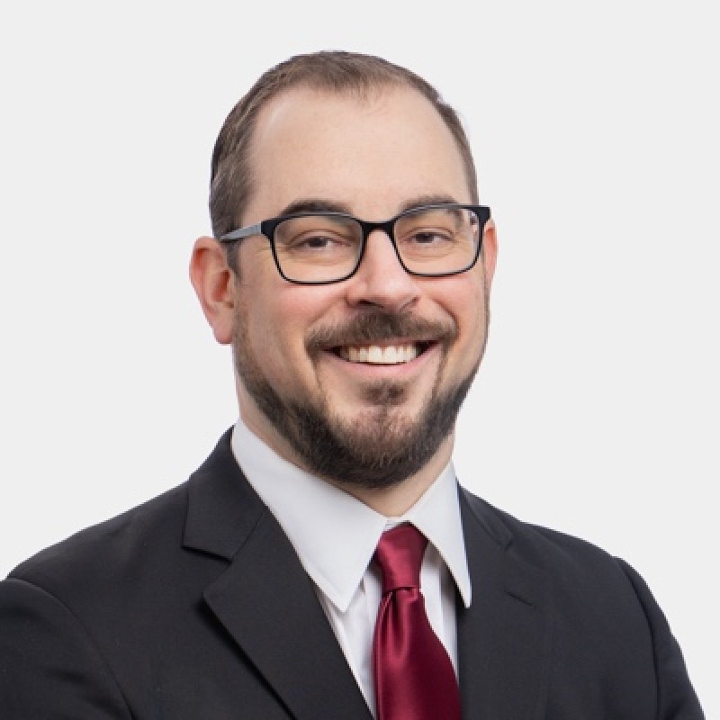 Michael Castiglione