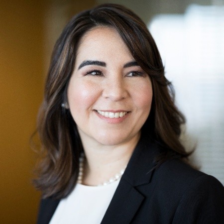 Cathleen Yonahara