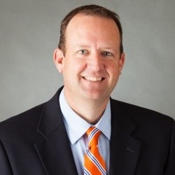 Robert Emmerson
