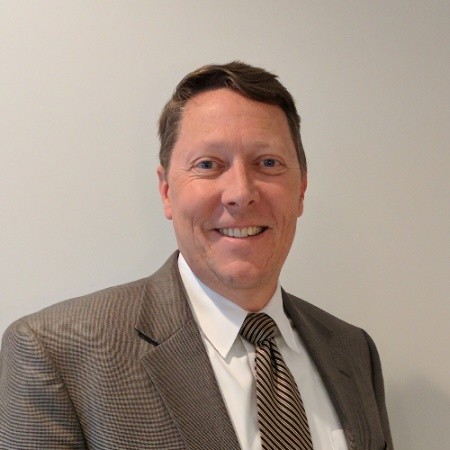 Steven Rakow