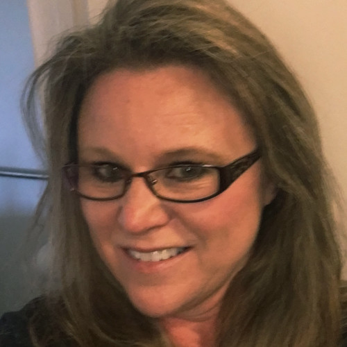Denise Newlin