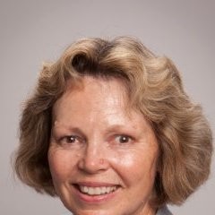 Karen Goodman